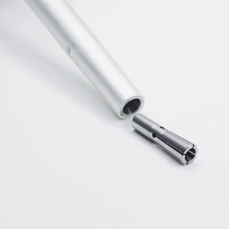 高精度宝石ファセット加工機ハンドル八角形多歯ポジショニングア - Jewelry Making Process のレビューと価格