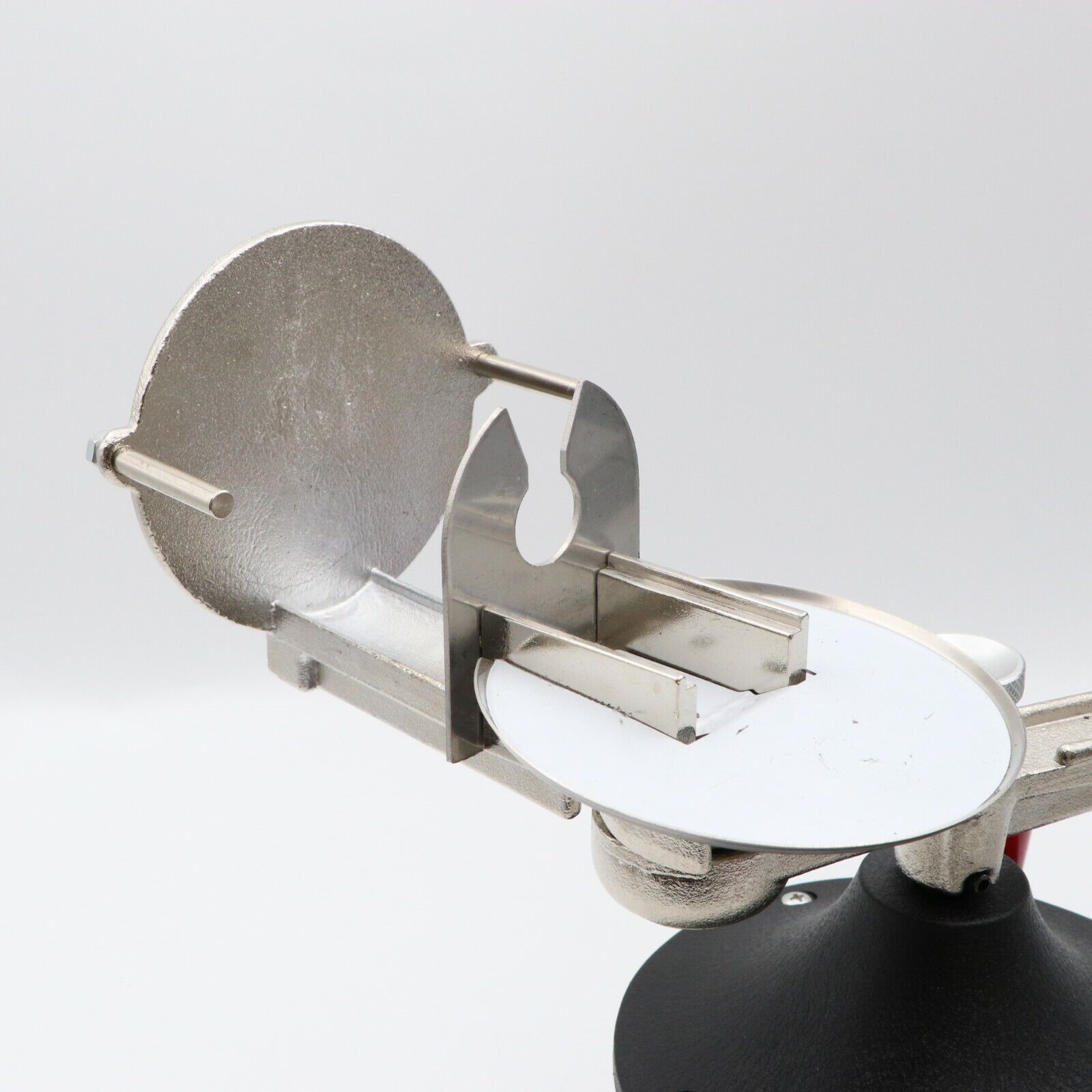 歯科用遠心鋳造機 JT-08 ミニ遠心機 クラフトジュエリー - Jewelry Making Machine のレビューと価格