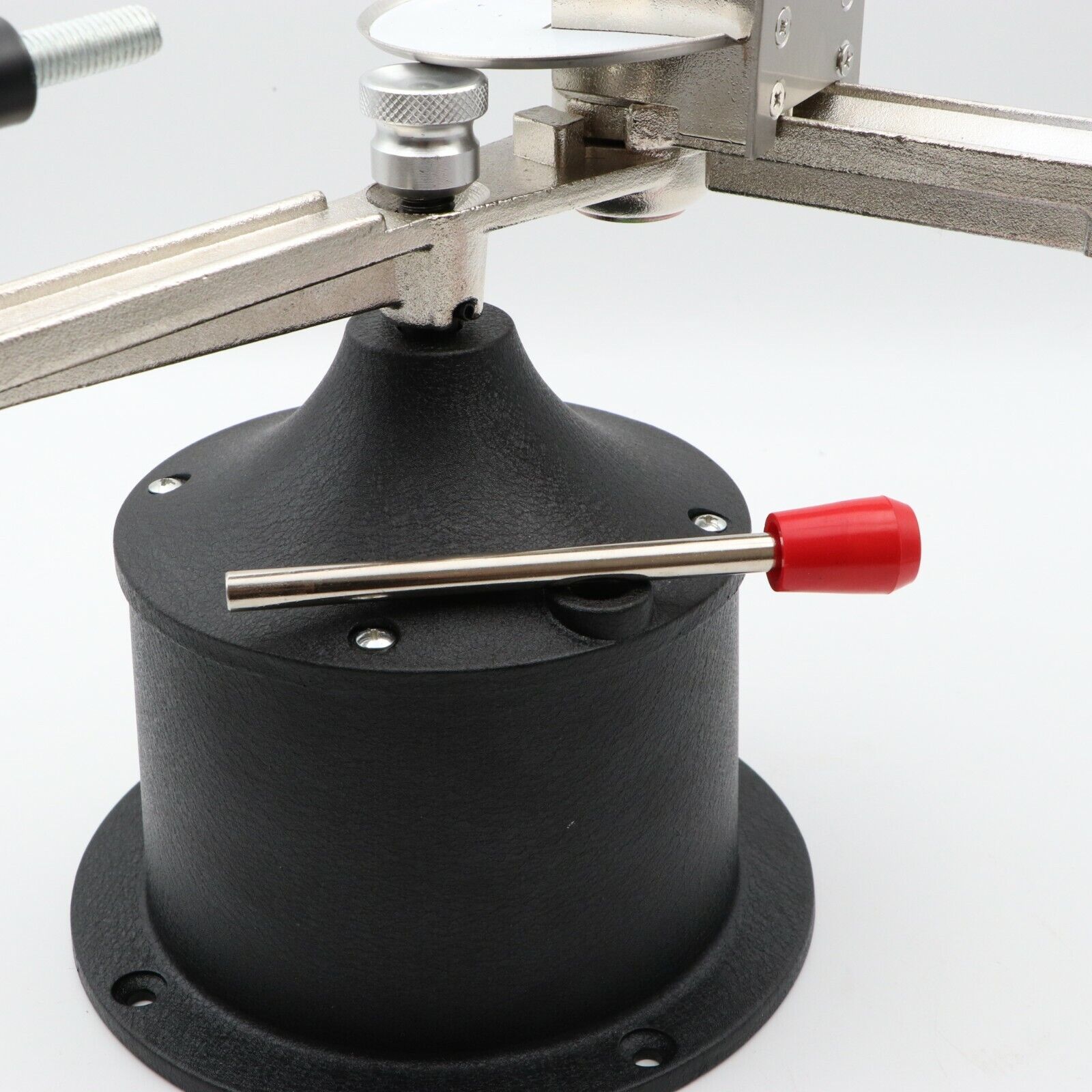 歯科用遠心鋳造機 JT-08 ミニ遠心機 クラフトジュエリー - Jewelry Making Machine のレビューと価格