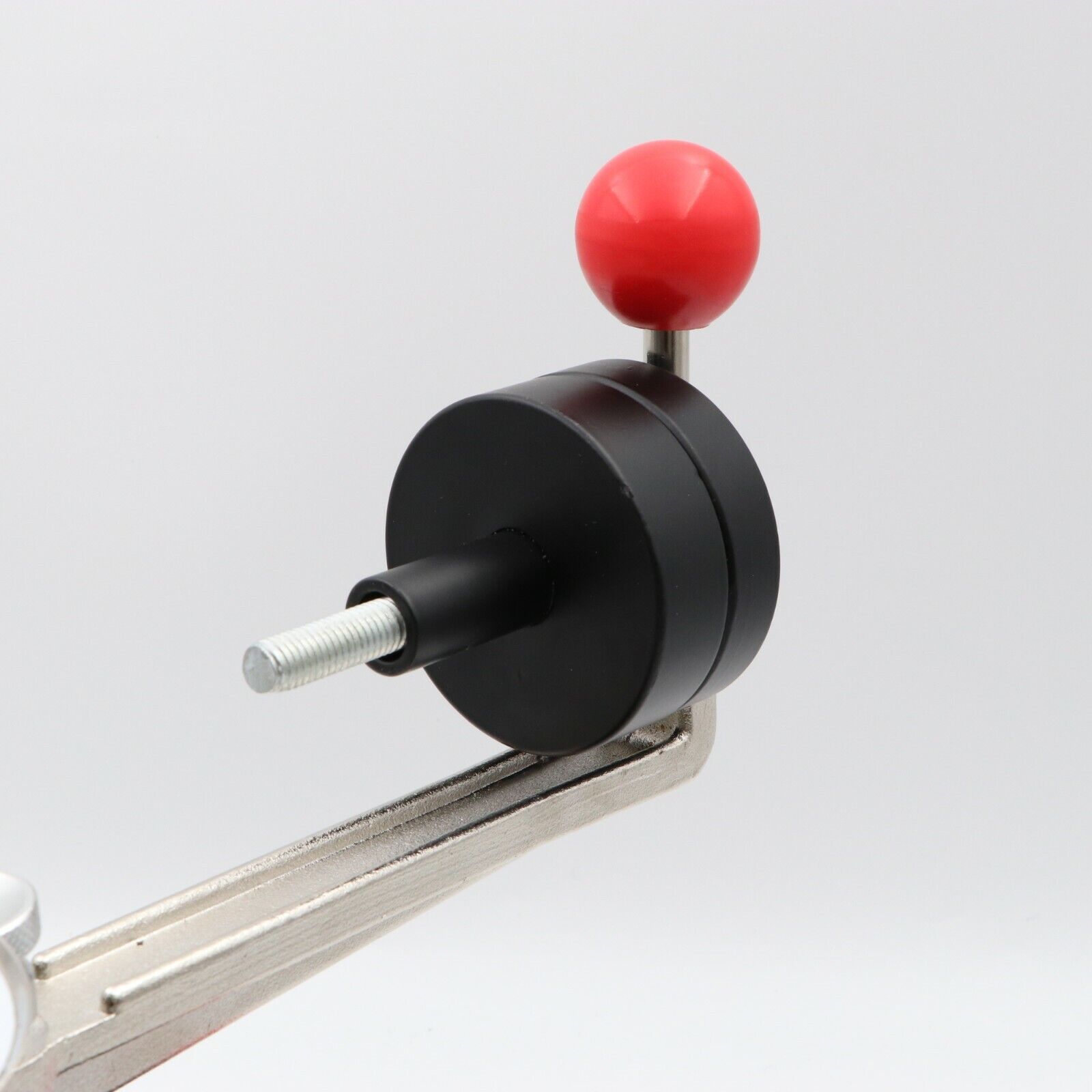 歯科用遠心鋳造機 JT-08 ミニ遠心機 クラフトジュエリー - Jewelry Making Machine のレビューと価格