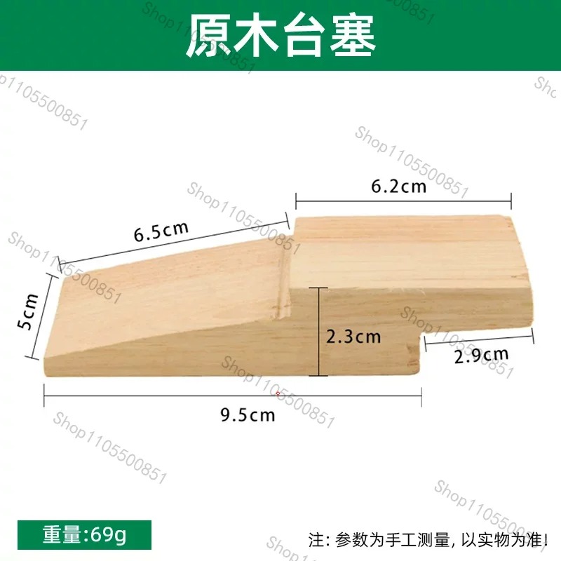 木製ベンチピン取り付け作業台ピンキット加工金属ホルダークリッ - Jewelry Making Process のレビューと価格