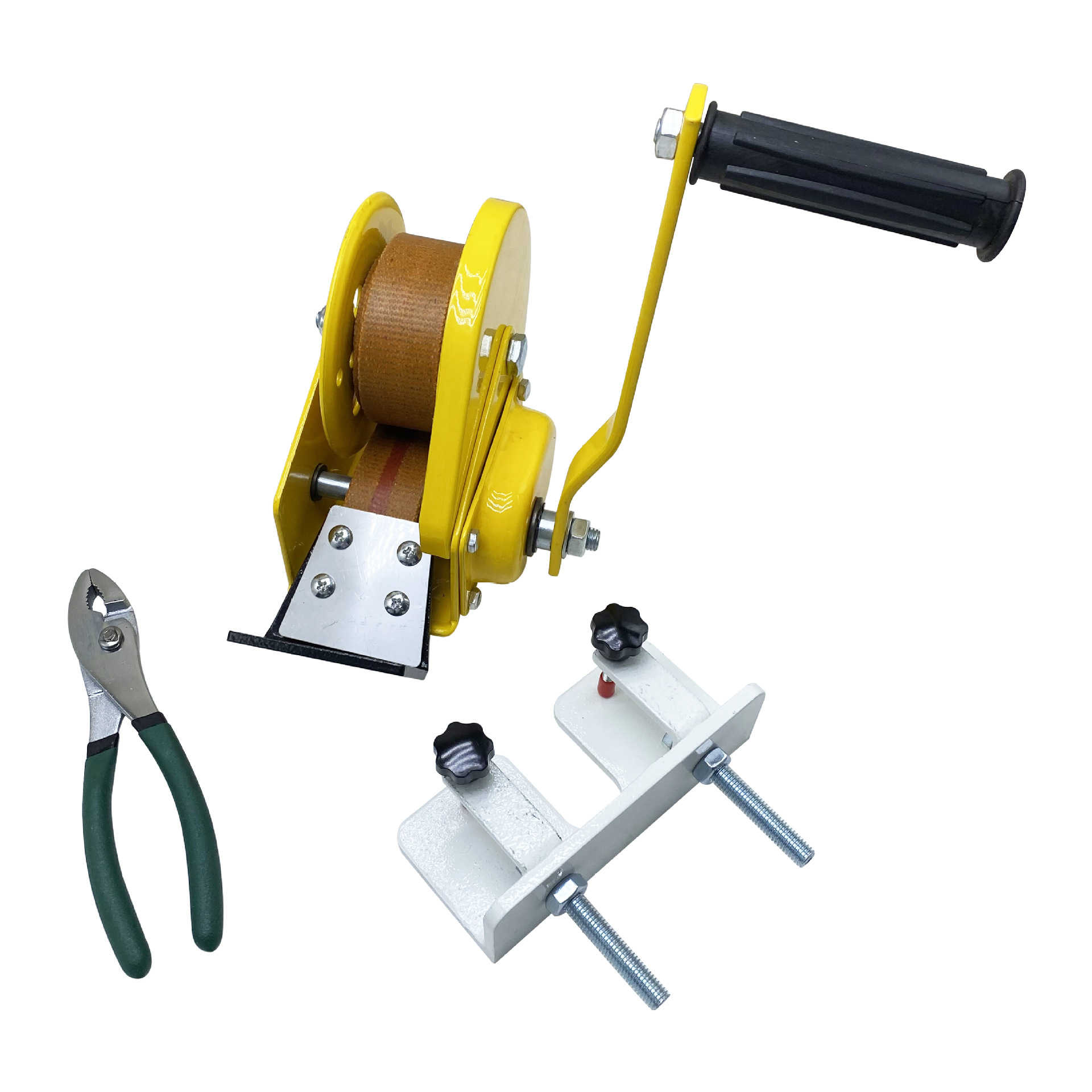 手動ワイヤー伸線機 ジュエリー製作ワイヤーツール 小型伸線台 - Jewelry Making Machine のレビューと価格