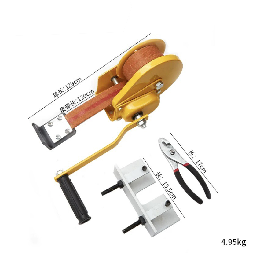 手動ワイヤー伸線機 ジュエリー製作ワイヤーツール 小型伸線台 - Jewelry Making Machine のレビューと価格