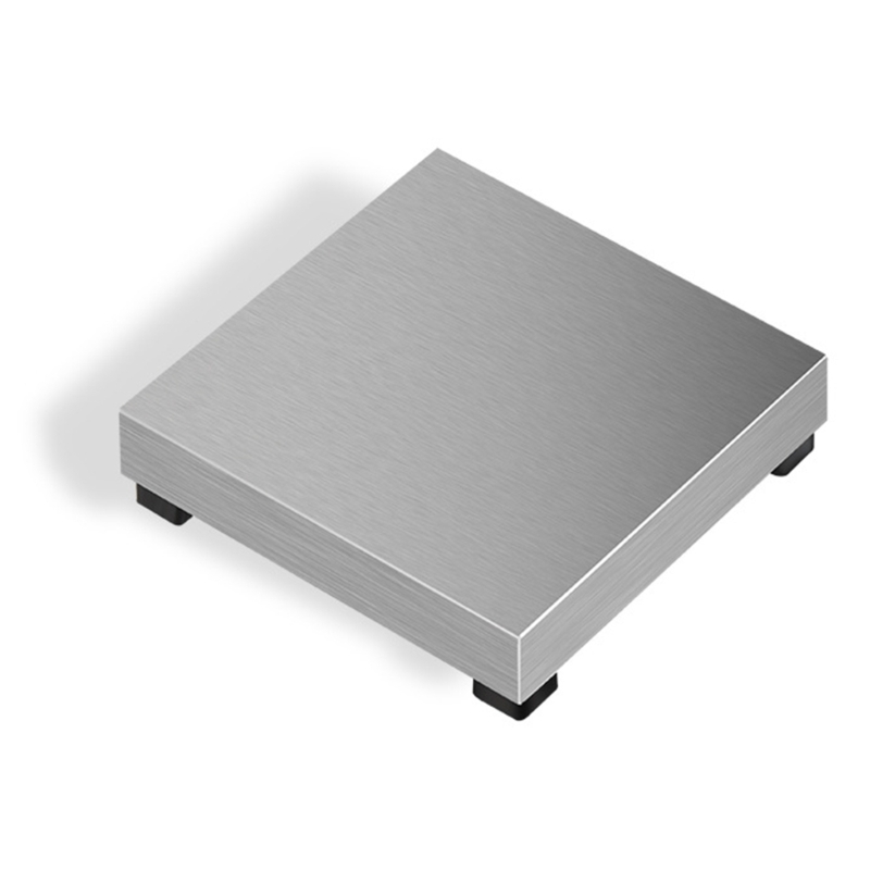 金属スタンピングブロックアンビル（ゴム足付き）ジュエリー製作 - Jewelry Making Anvil のレビューと価格