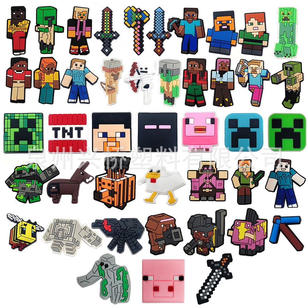 マイワールド ケーブシューズ DIYアクセサリー フラワーシ - Jewelry Making Tools And Supplies のレビューと価格