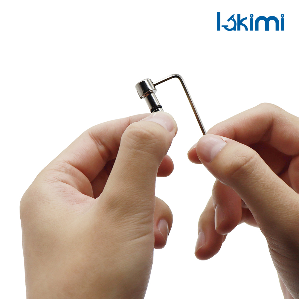 空気圧彫刻および彫刻機,goldsmith,ジュエリー作成ツ - Jewelry Making Machine のレビューと価格