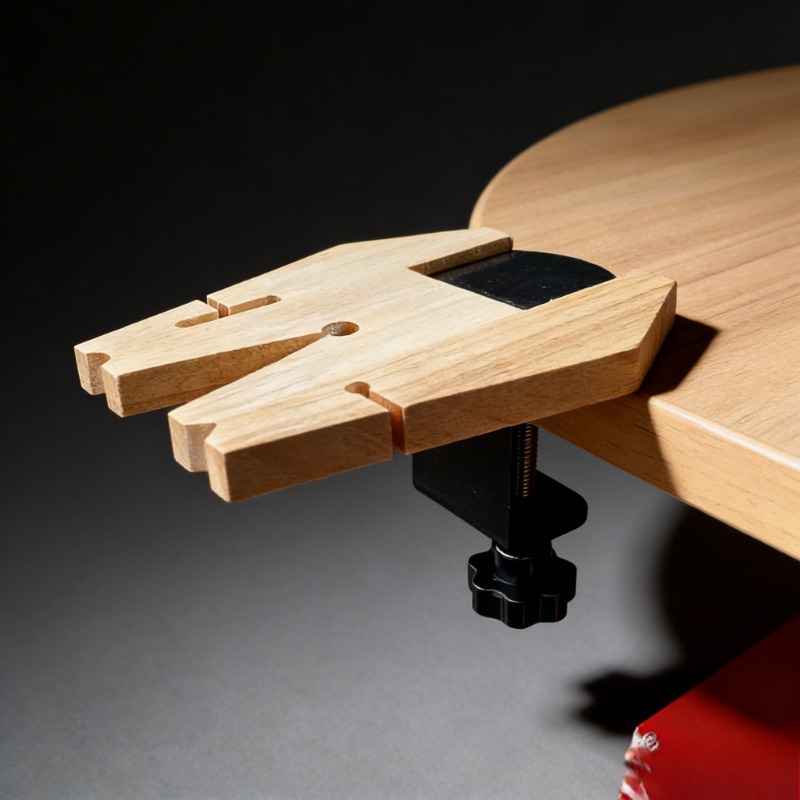 プロフェッショナルベンチピンアンビルセット（Vスロット木製ク - Jewelry Making Anvil のレビューと価格