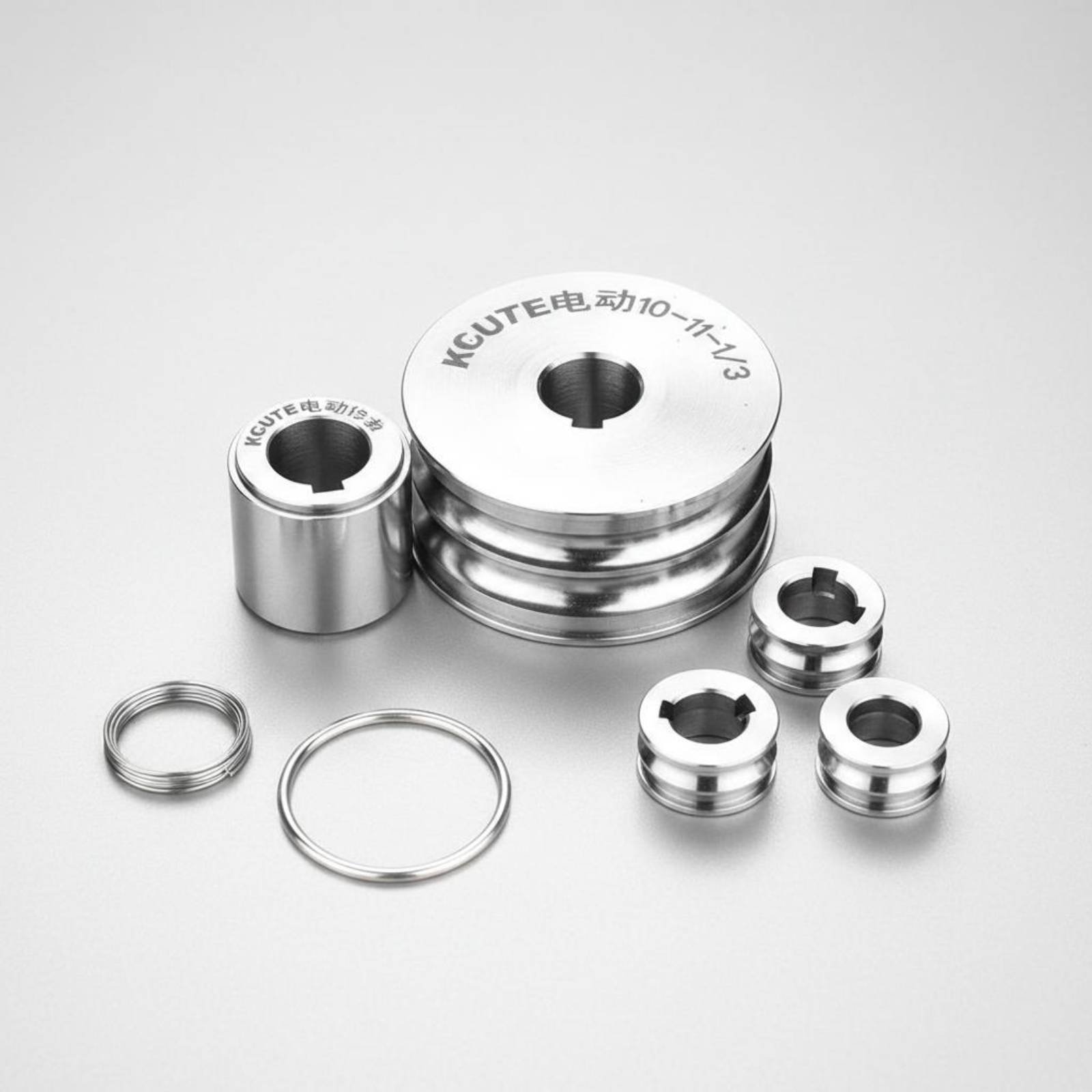 手動バングル成形機 多機能バンド＆ブレスレットベンダー 金細 - Jewelry Making Anvil のレビューと価格
