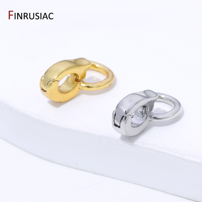 14K金メッキ真鍮製エンハンサーペンダントベイルコネクター、 - Jewelry Making Hobby のレビューと価格