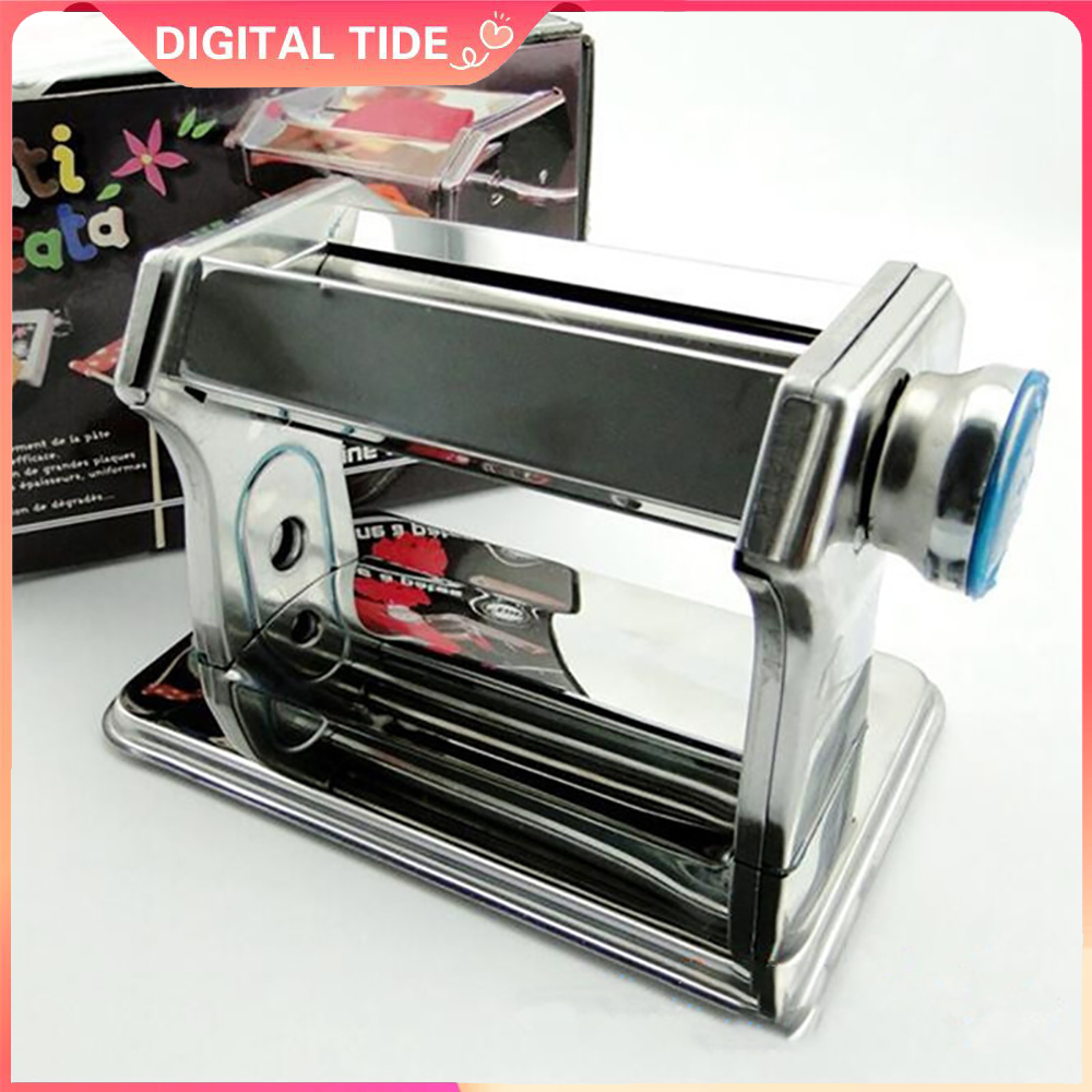 粘土圧力機、カラー混合用手動ポリマー粘土ローラーマシン、DI - Jewelry Making Machine のレビューと価格